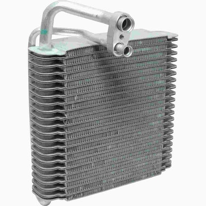 Universal Air Cond EV6929PFC