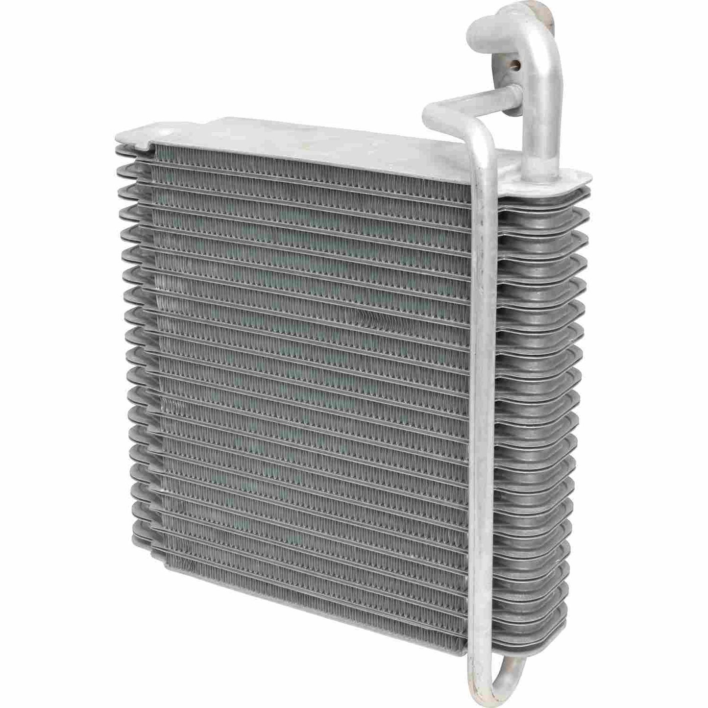 Universal Air Cond EV6944PFC