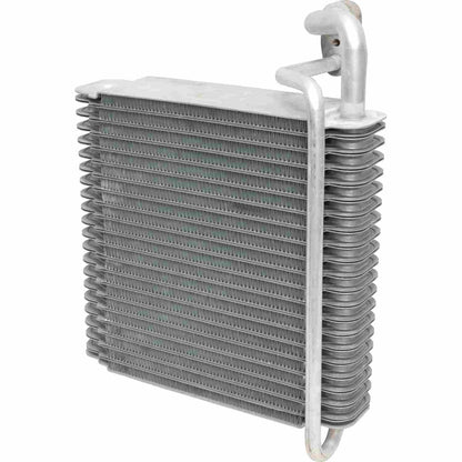 Universal Air Cond EV6944PFC