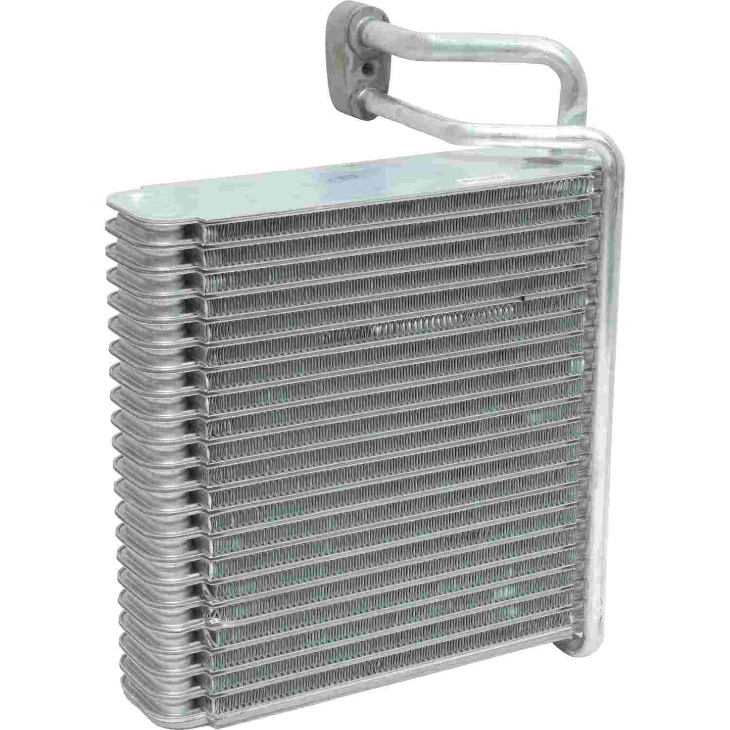 Universal Air Cond EV6944PFC