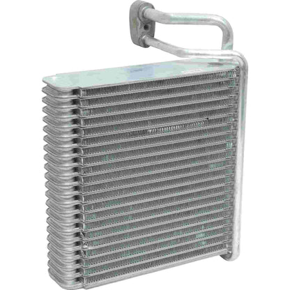 Universal Air Cond EV6944PFC