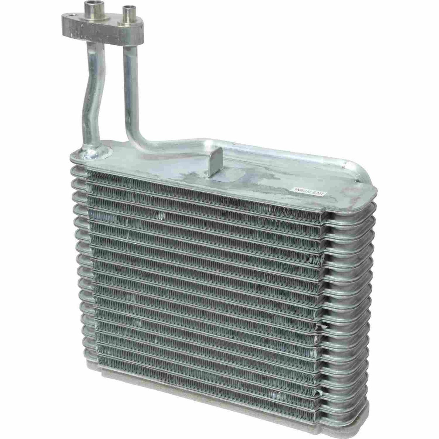 Universal Air Cond EV6947PFXC
