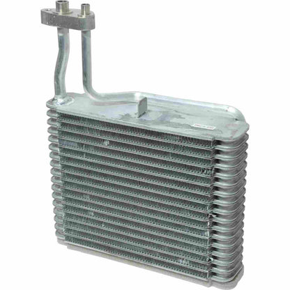 Universal Air Cond EV6947PFXC