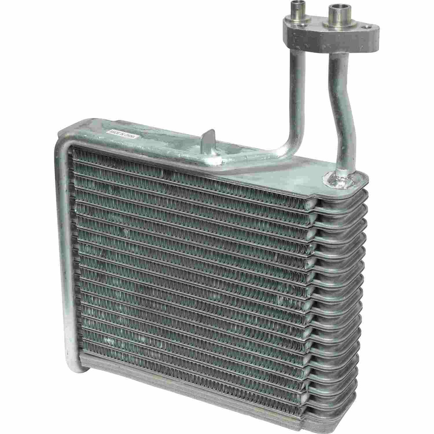 Universal Air Cond EV6947PFXC