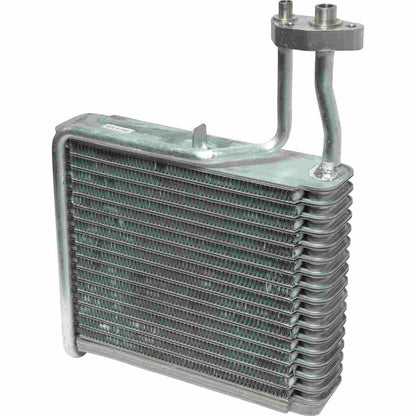 Universal Air Cond EV6947PFXC