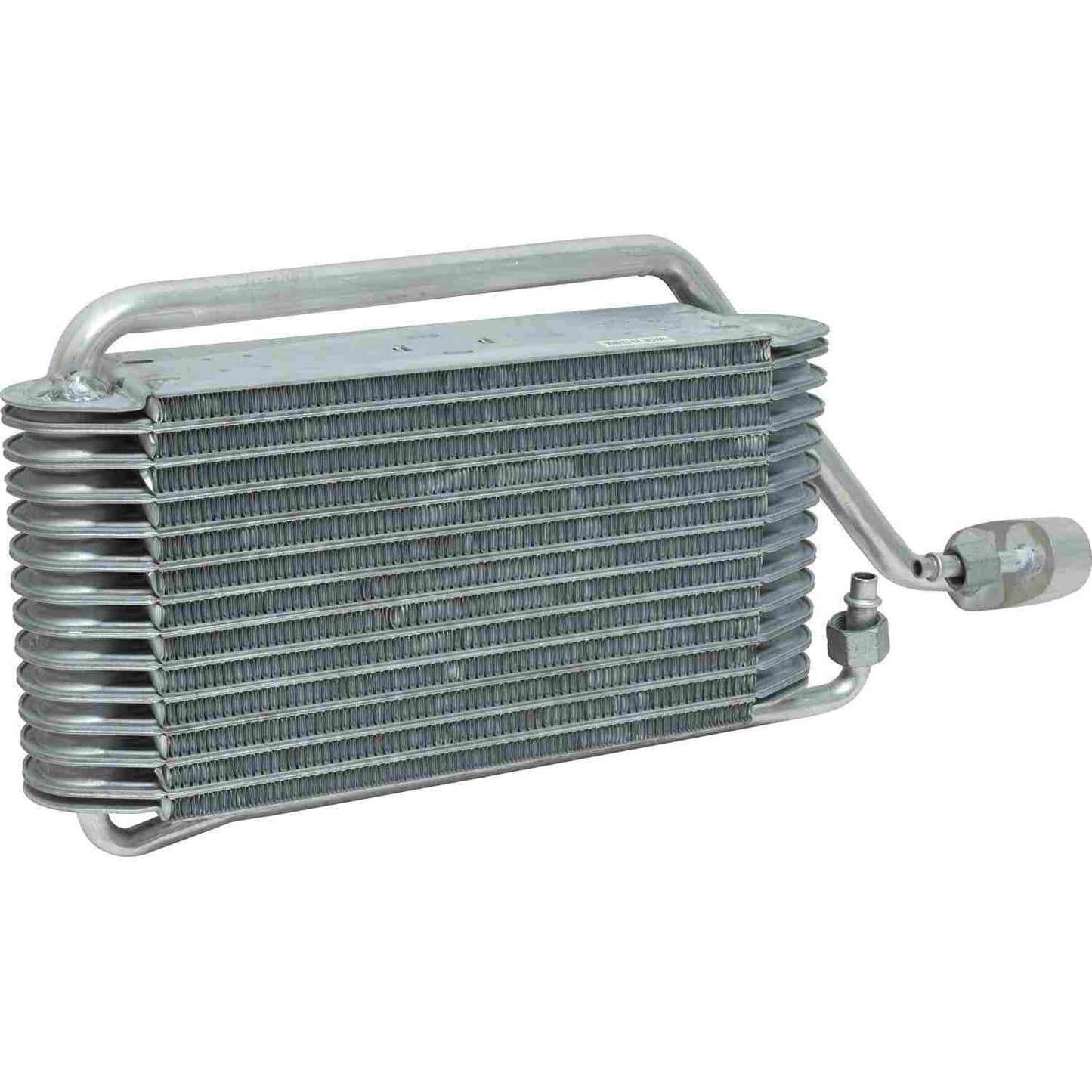 Universal Air Cond EV6951PFC