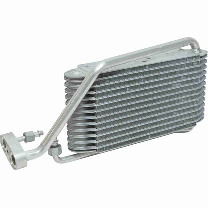 Universal Air Cond EV6951PFC