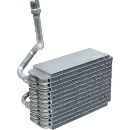 Universal Air Cond EV6962PFXC