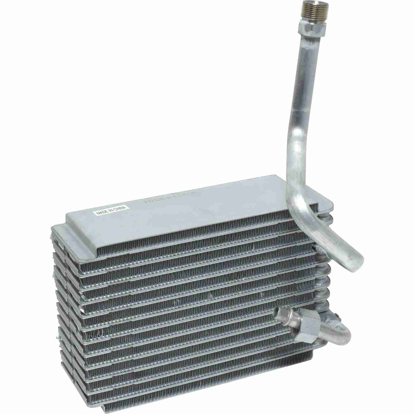 Universal Air Cond EV6962PFXC