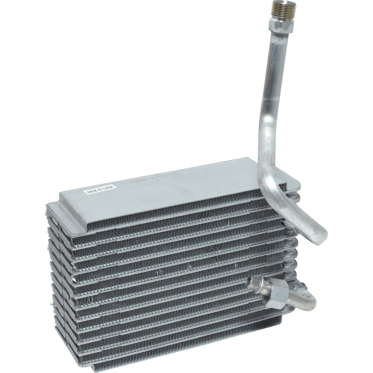 Universal Air Cond EV6962PFXC