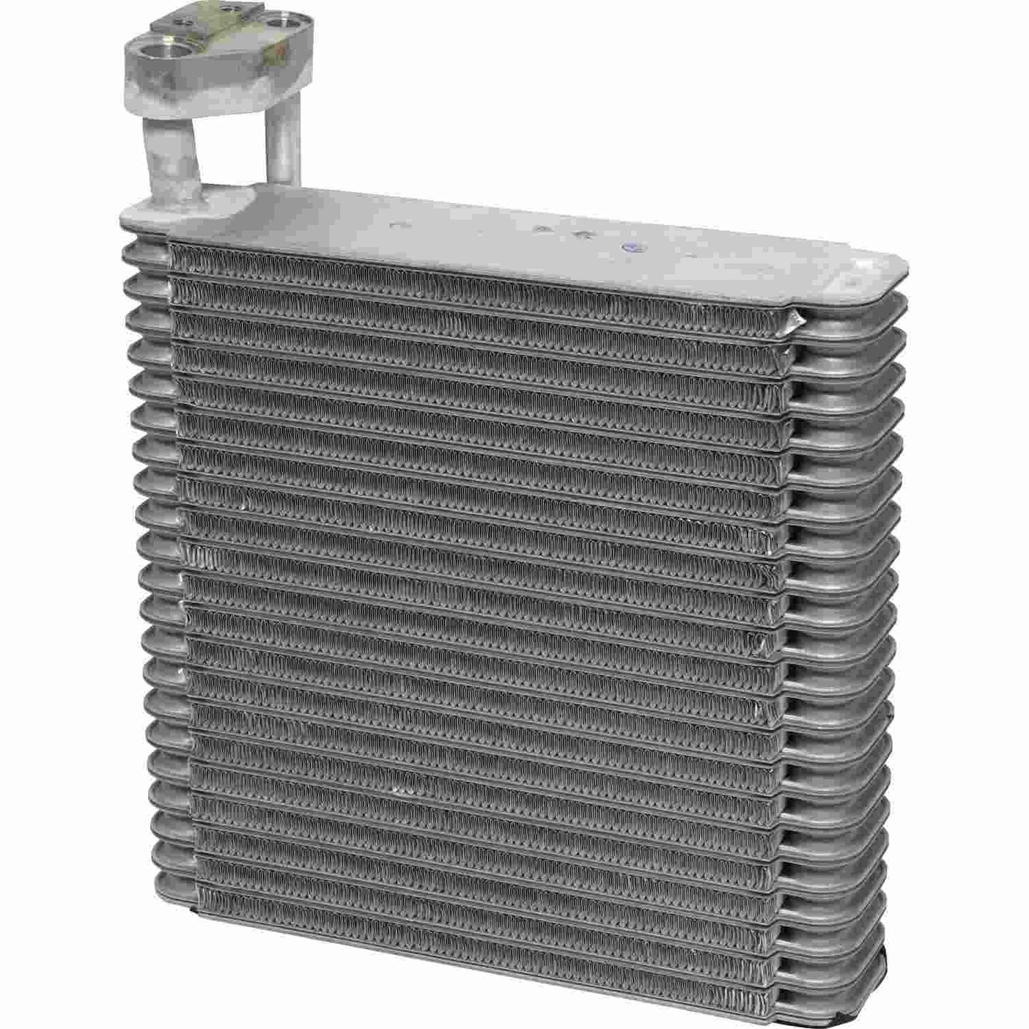 Universal Air Cond EV6971PFC