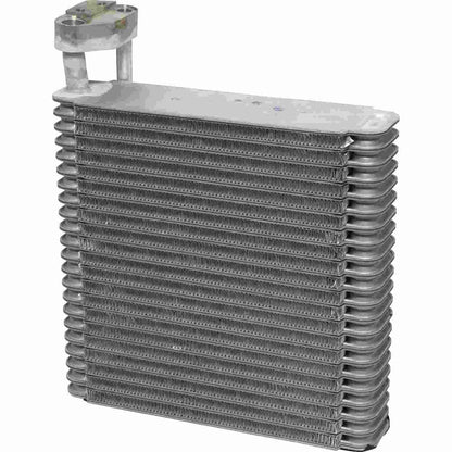 Universal Air Cond EV6971PFC