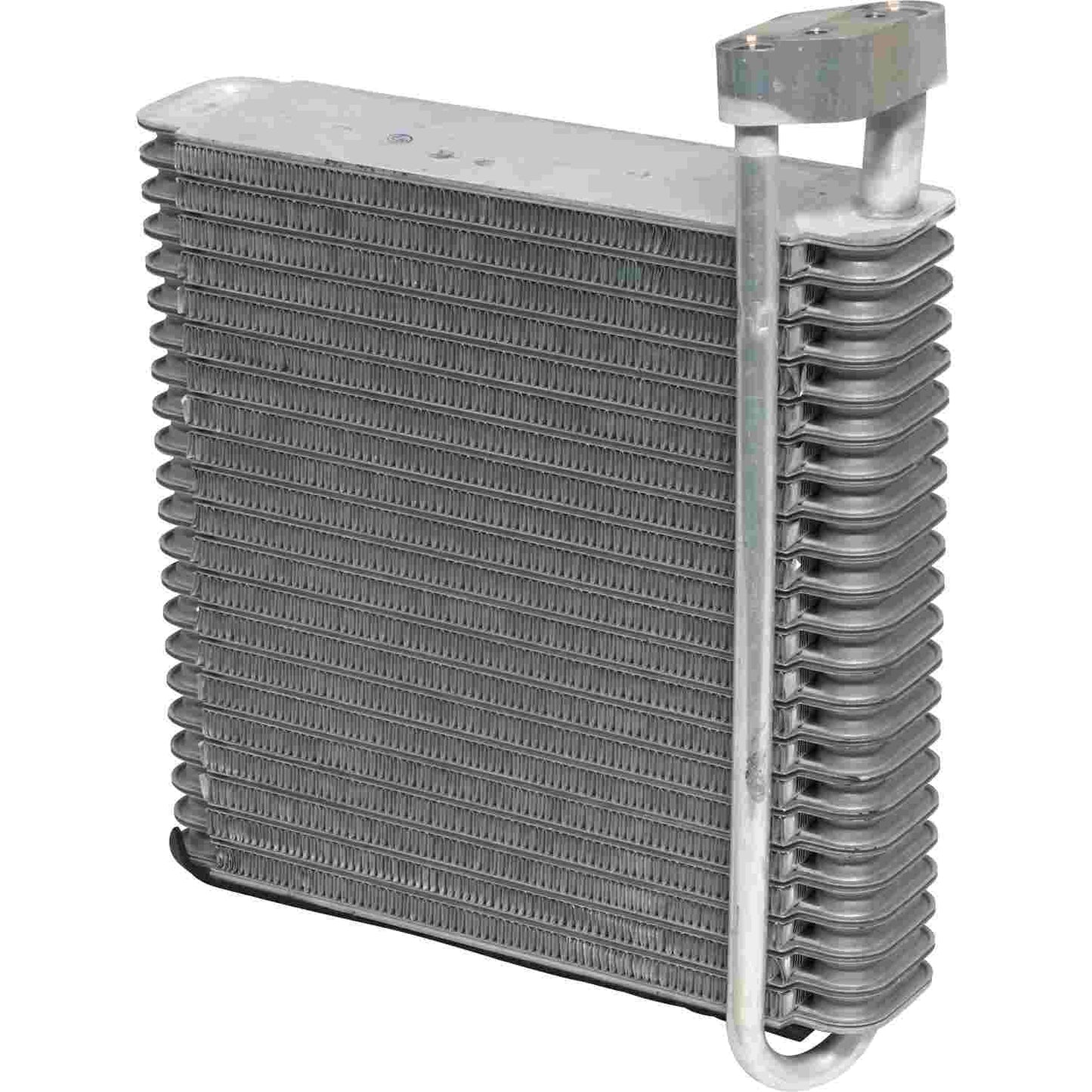 Universal Air Cond EV6971PFC