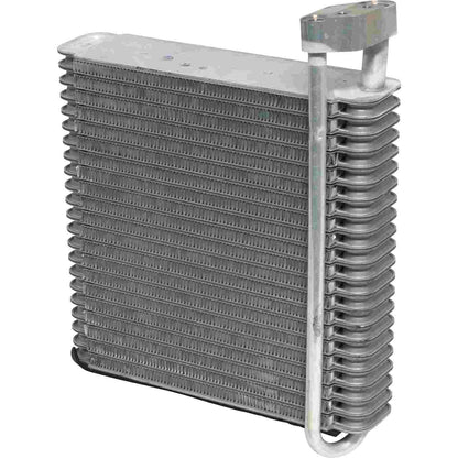 Universal Air Cond EV6971PFC