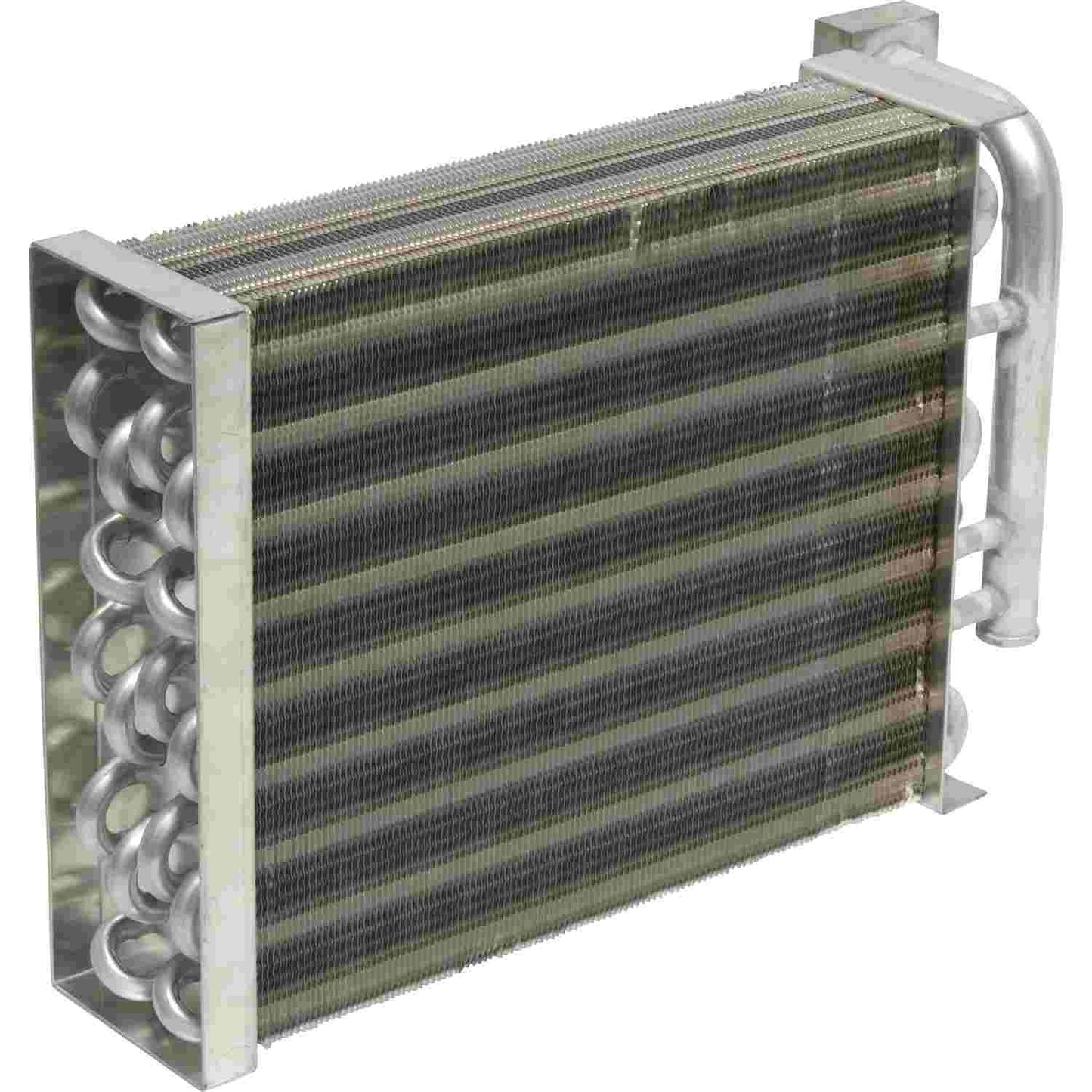 Universal Air Cond EV7992ATC
