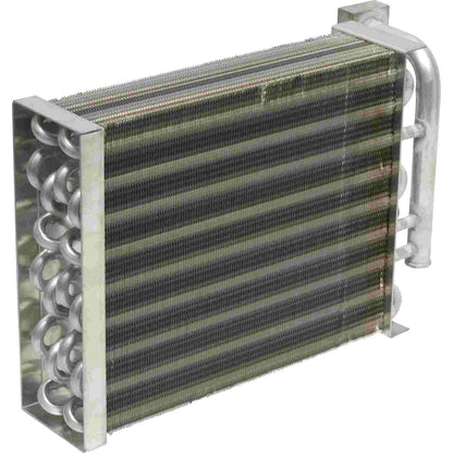 Universal Air Cond EV7992ATC