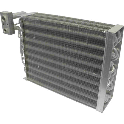 Universal Air Cond EV7992ATC