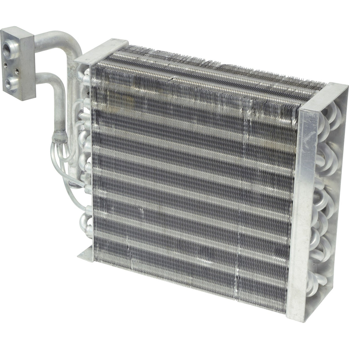 Universal Air Cond EV7993ATC