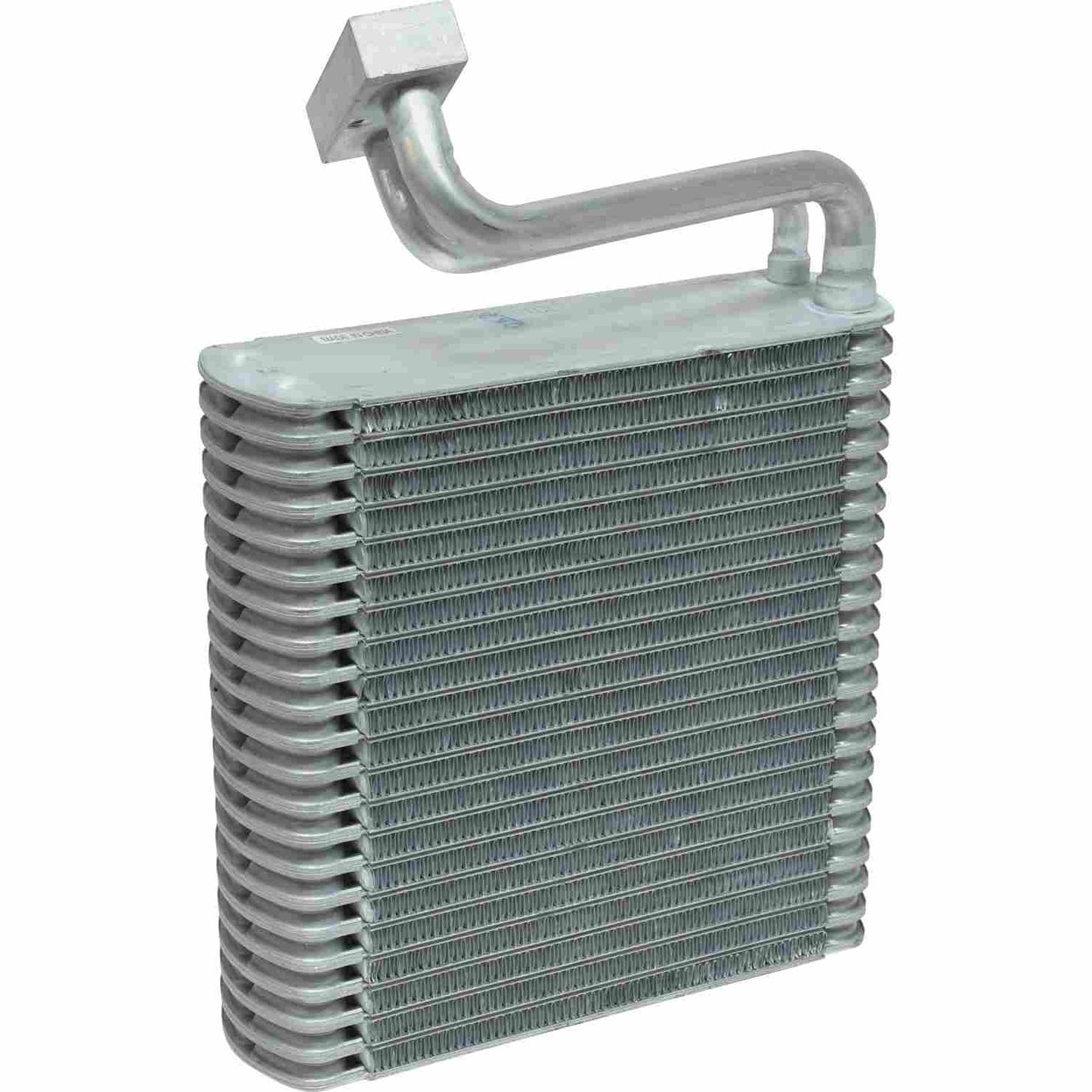 Universal Air Cond EV7997PFXC