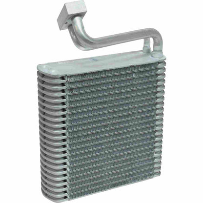 Universal Air Cond EV7997PFXC