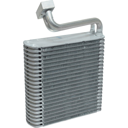 Universal Air Cond EV7997PFXC
