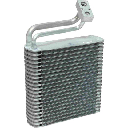 Universal Air Cond EV7997PFXC