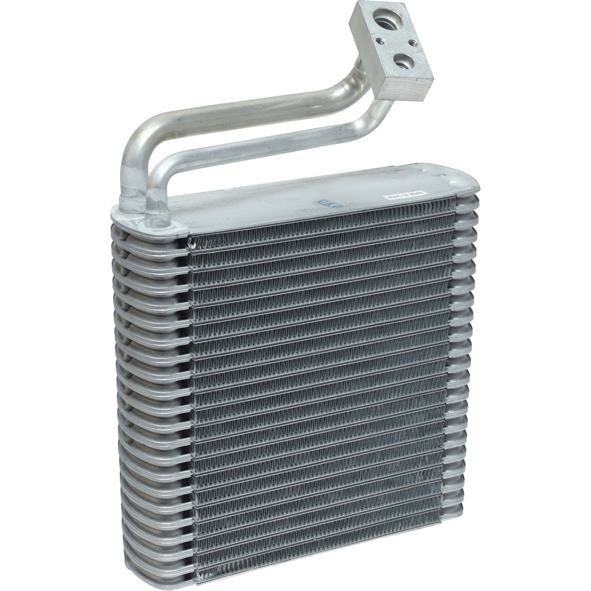 Universal Air Cond EV7997PFXC