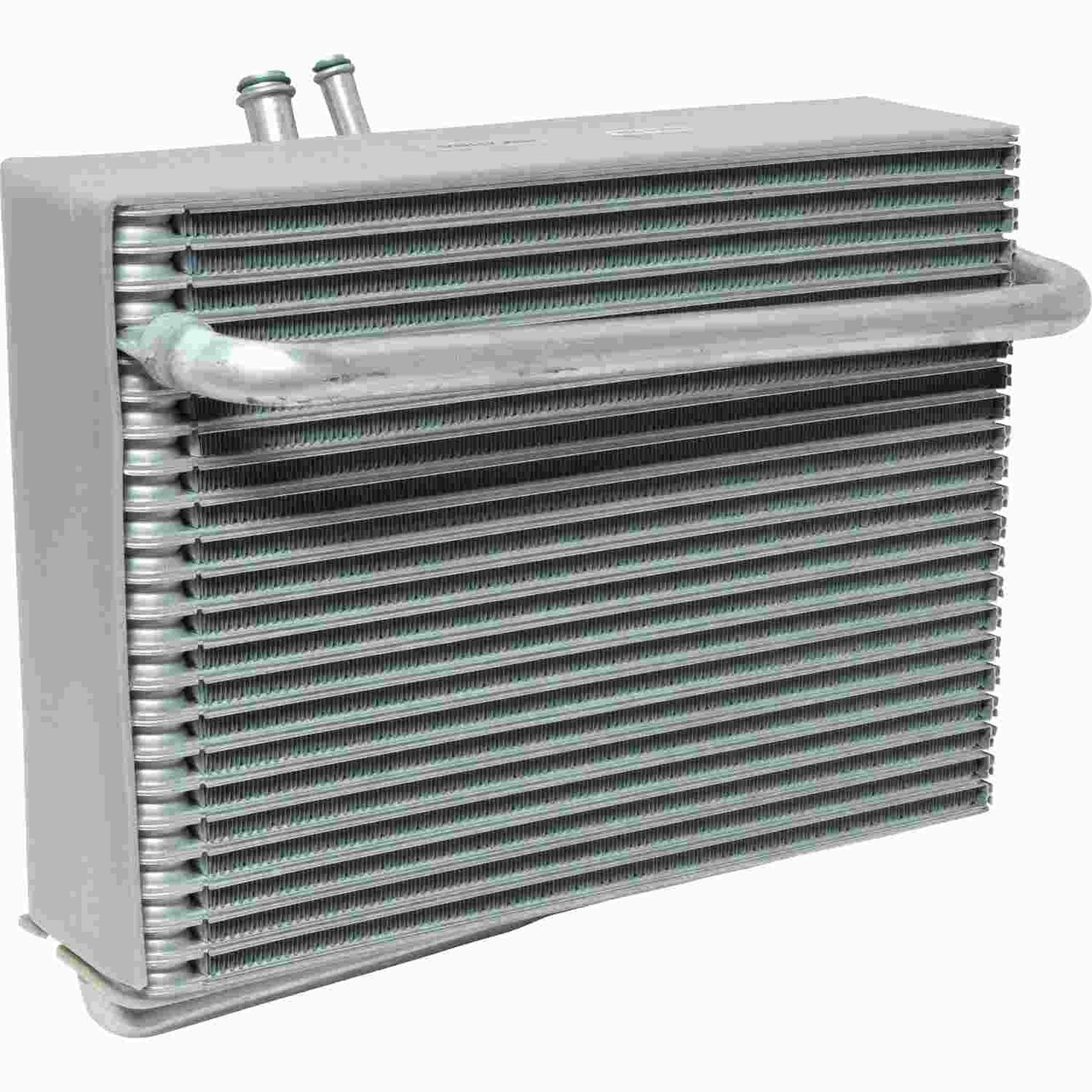 Universal Air Cond EV8003PFXC