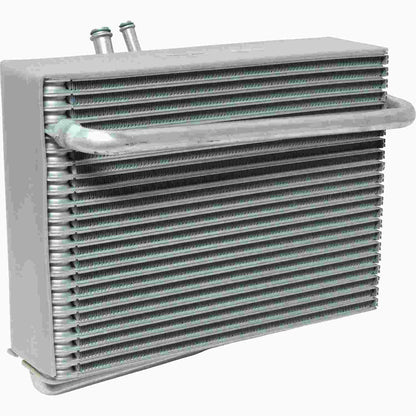 Universal Air Cond EV8003PFXC