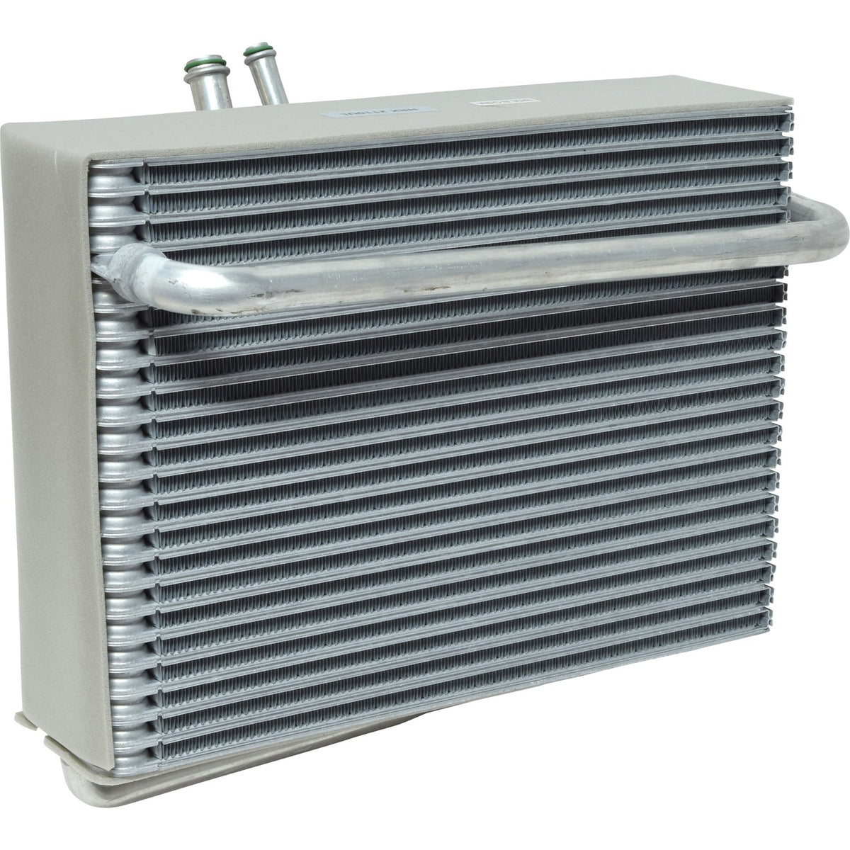 Universal Air Cond EV8003PFXC