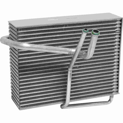 Universal Air Cond EV8003PFXC