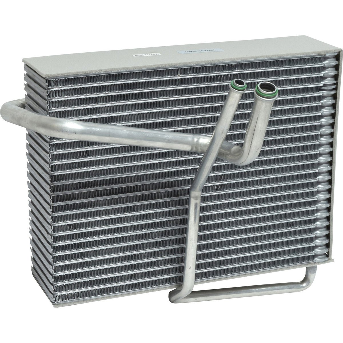 Universal Air Cond EV8003PFXC
