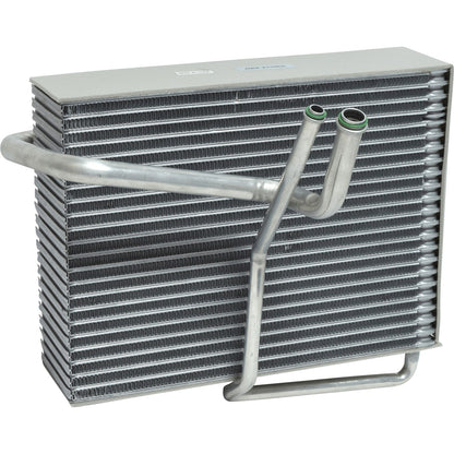Universal Air Cond EV8003PFXC