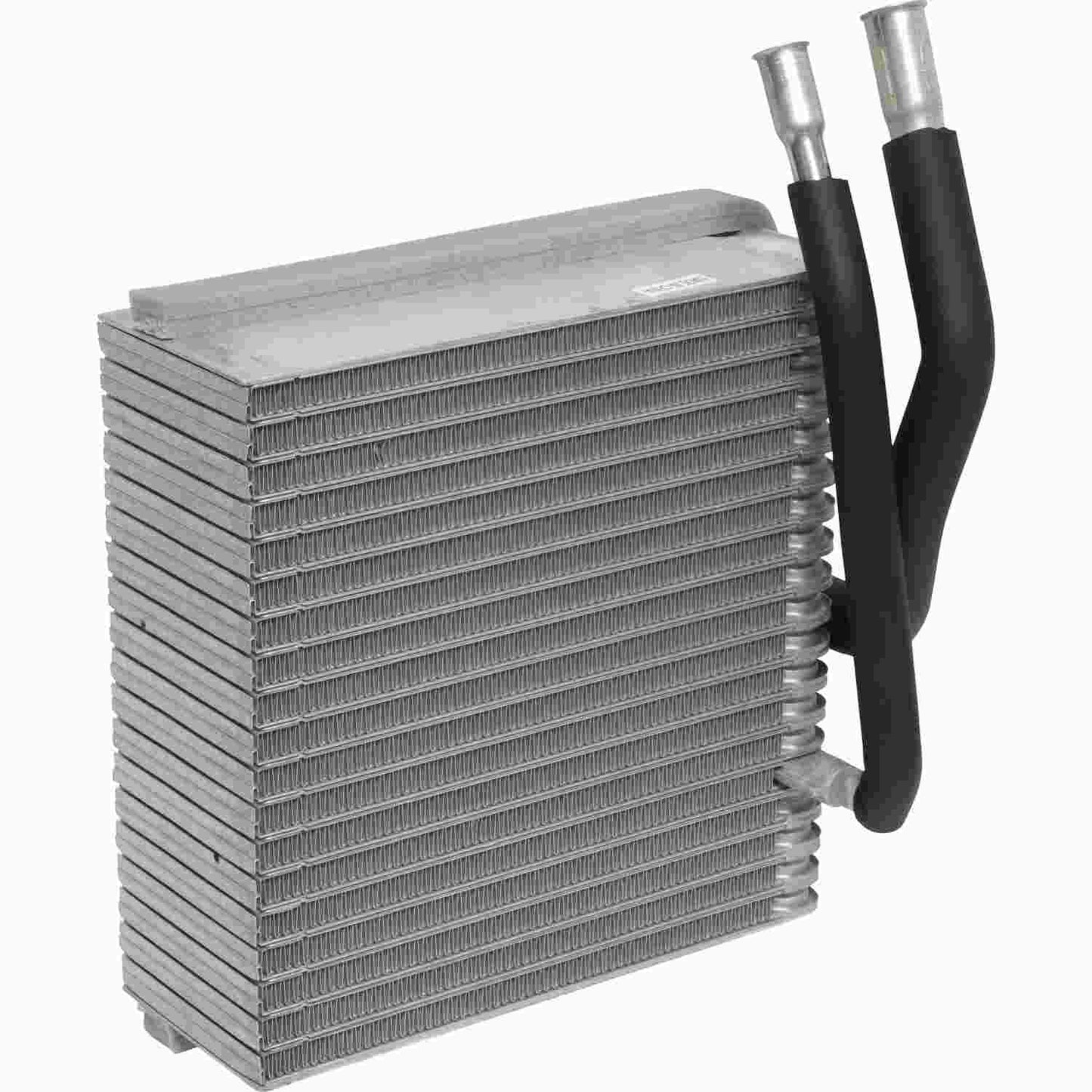 Universal Air Cond EV8005PFXC