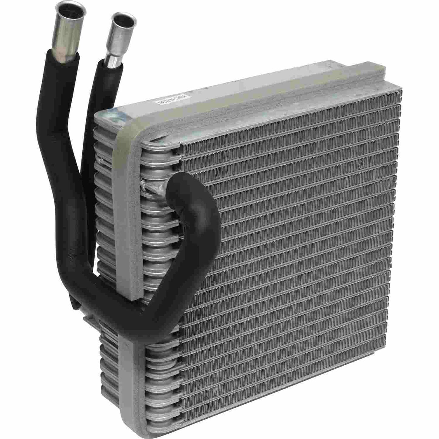 Universal Air Cond EV8005PFXC