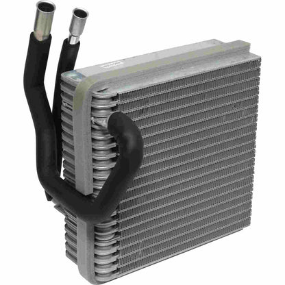 Universal Air Cond EV8005PFXC
