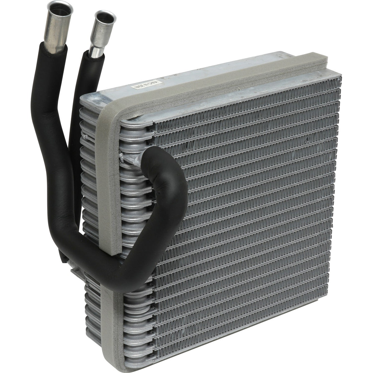 Universal Air Cond EV8005PFXC
