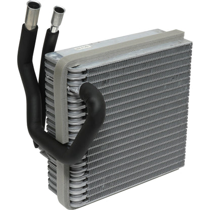 Universal Air Cond EV8005PFXC