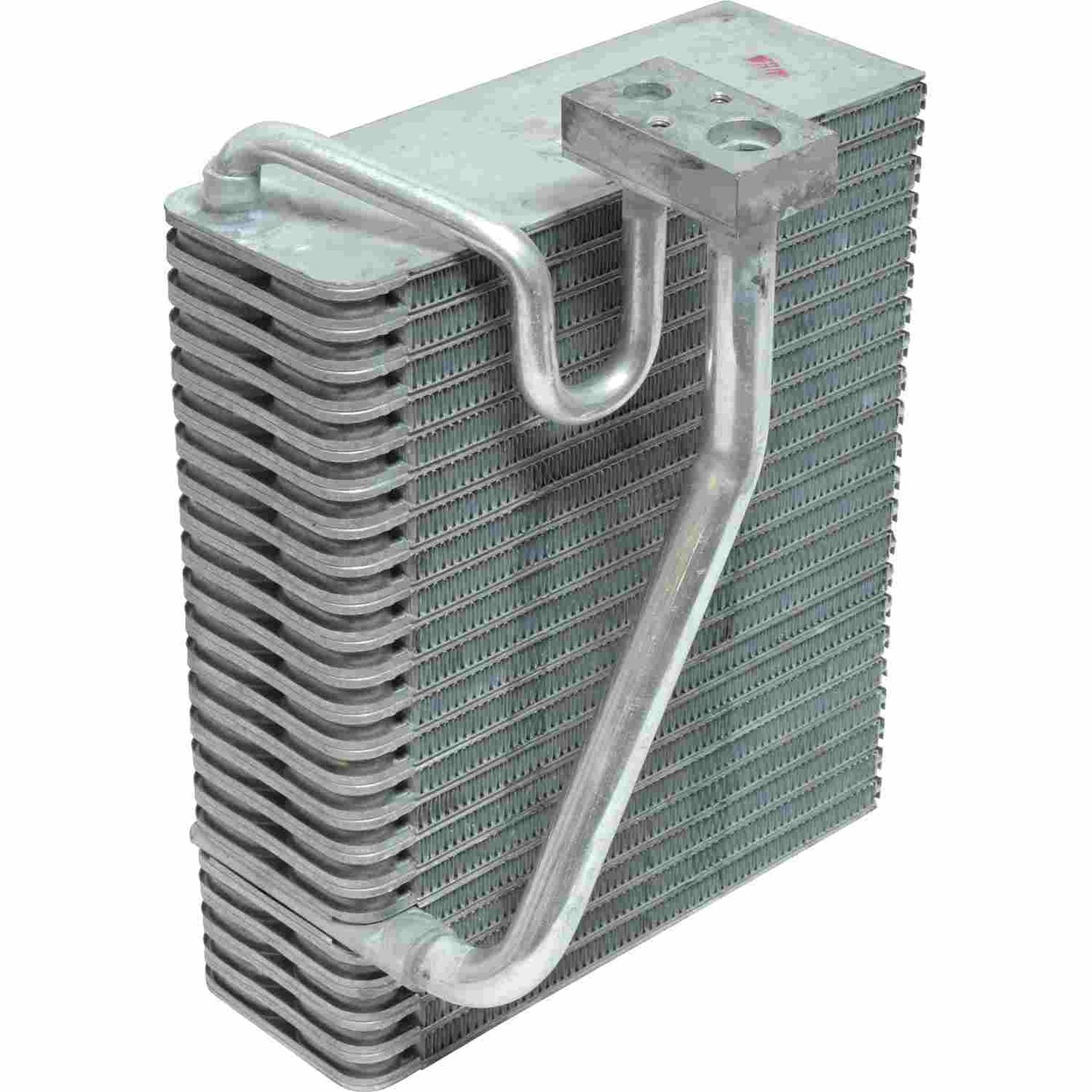 Universal Air Cond EV8007PFXC