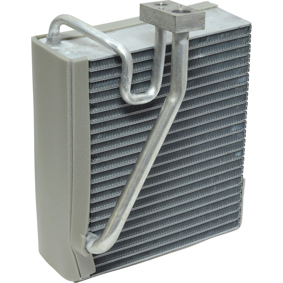 Universal Air Cond EV8008PFXC