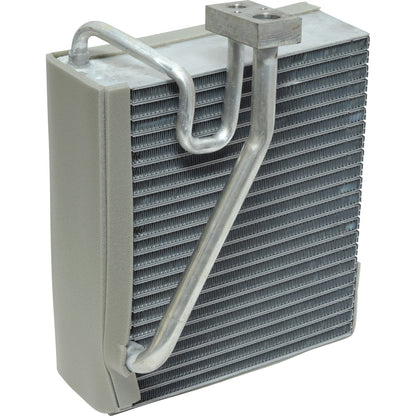Universal Air Cond EV8008PFXC