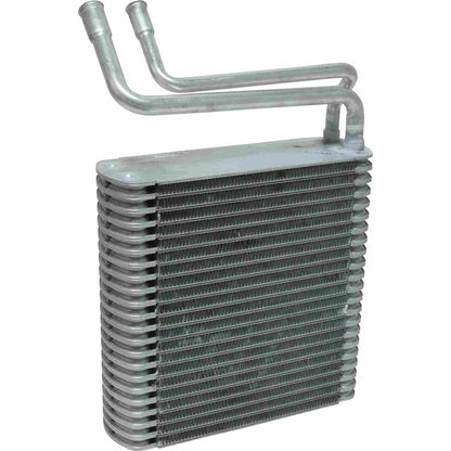 Universal Air Cond EV8009PFXC