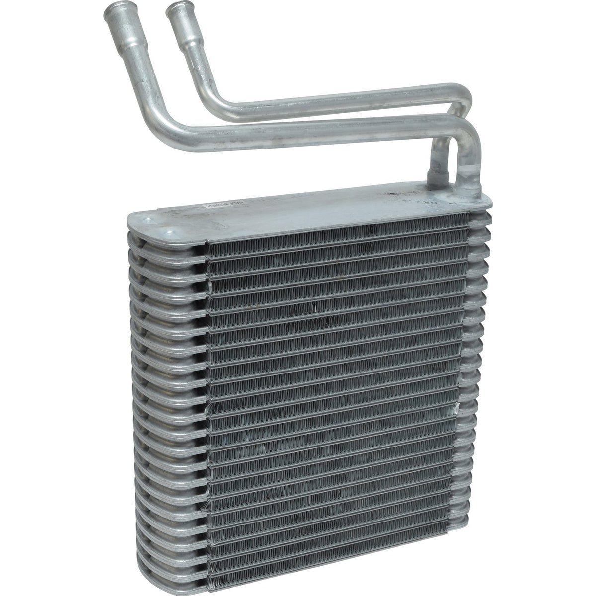 Universal Air Cond EV8009PFXC