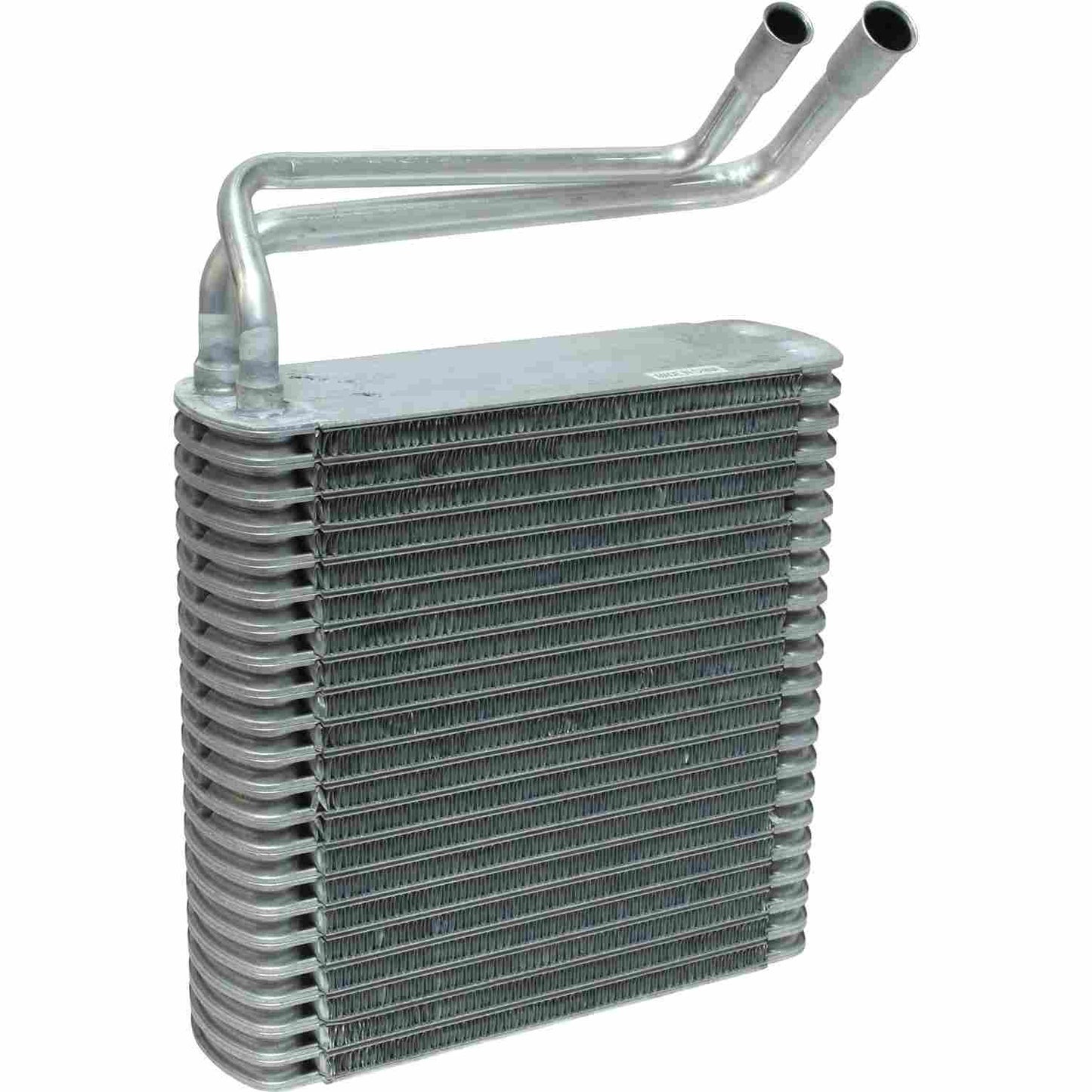 Universal Air Cond EV8009PFXC