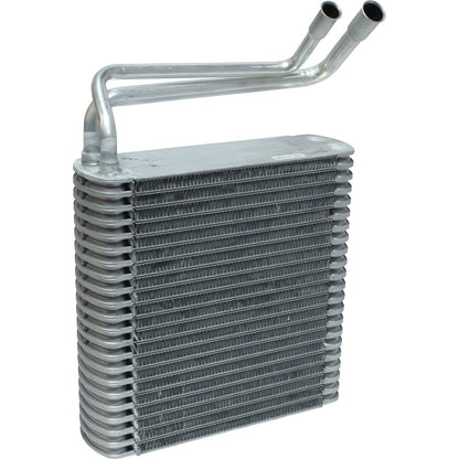 Universal Air Cond EV8009PFXC