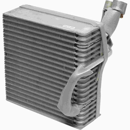 Universal Air Cond EV8015PFXC