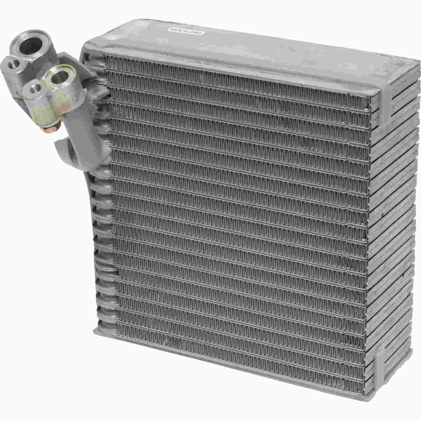 Universal Air Cond EV8015PFXC