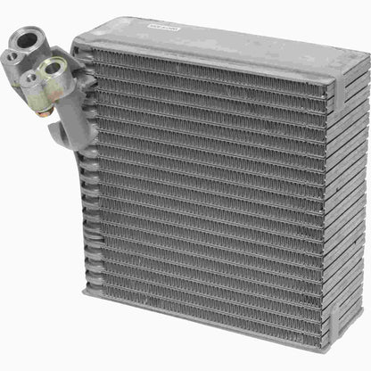 Universal Air Cond EV8015PFXC