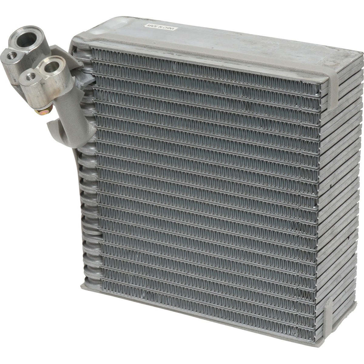 Universal Air Cond EV8015PFXC