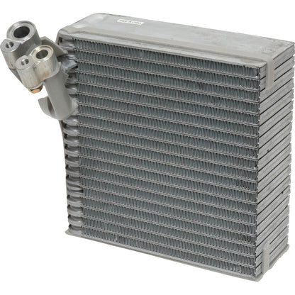 Universal Air Cond EV8015PFXC